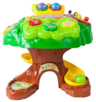 Бизиборд ChiToys (QX-91150E) фото №2 — интернет-магазин Desire.md