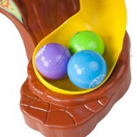 Бизиборд ChiToys (QX-91150E) фото №3 — интернет-магазин Desire.md