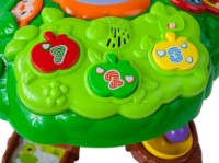 Бизиборд ChiToys (QX-91150E) фото №4 — интернет-магазин Desire.md