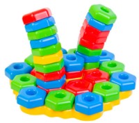 Мозайка ChiToys Y-257 (39315)