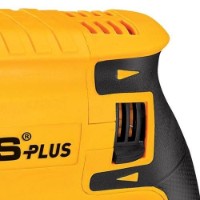 Ciocan rotopercutor SGS 5180 imaginea #2 — magazin online Desire.md