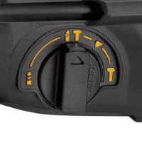 Ciocan rotopercutor SGS 5180 imaginea #4 — magazin online Desire.md