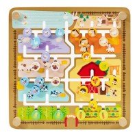 Labirint Classic World (20042)