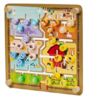 Labirint Classic World (20042) imaginea #3 — magazin online Desire.md