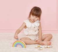 Joc educativ Classic World (20094) imaginea #2 — magazin online Desire.md