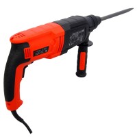 Ciocan rotopercutor Vector 3231 SDSPlus  imaginea #2 — magazin online Desire.md