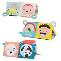 Joc educativ Taf Toys Emotiile (12545) imaginea #2 — magazin online Desire.md