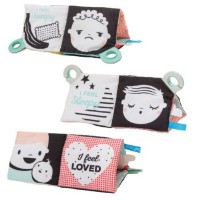 Joc educativ Taf Toys Emotiile (12545) imaginea #3 — magazin online Desire.md