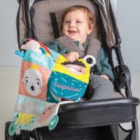 Joc educativ Taf Toys Emotiile (12545) imaginea #4 — magazin online Desire.md