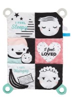 Joc educativ Taf Toys Emotiile (12545) imaginea #7 — magazin online Desire.md