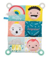 Joc educativ Taf Toys Emotiile (12545)