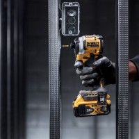 Шуруповерт DeWalt DCF850D2T-QW фото №3 — интернет-магазин Desire.md