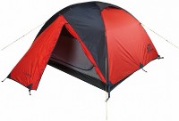 Cort Hannah Covert 3 Mandarin Red imaginea #2 — magazin online Desire.md