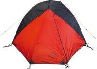 Cort Hannah Covert 3 Mandarin Red imaginea #4 — magazin online Desire.md