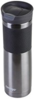 Термокружка Contigo Byron 720ml Gunmetal
