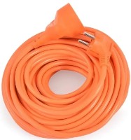 Prelungitor Hecht HE120153