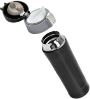 Termos Fissman 9625 750ml imaginea #2 — magazin online Desire.md