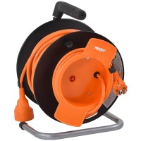 Prelungitor Hecht HE150153