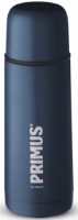 Termos Primus Vacuum bottle 0.5L Navy imaginea #1 — magazin online Desire.md