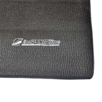 Коврик под тренажеры Insportline 181х92cm 3487 фото №2 — интернет-магазин Desire.md