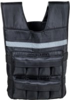 Vestă de greutate Insportline 10kg (13462) imaginea #2 — magazin online Desire.md