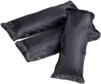 Vestă de greutate Insportline 10kg (13462) imaginea #3 — magazin online Desire.md