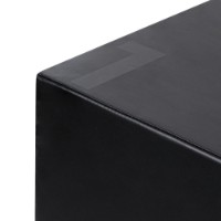 Stand de sarit Insportline 3-High (21693) imaginea #3 — magazin online Desire.md