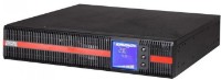Bateria acumulatorului PowerCom EBP for MRT-1000/1500
