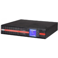 Bateria acumulatorului PowerCom EBP for MRT-2000/3000 imaginea #2 — magazin online Desire.md