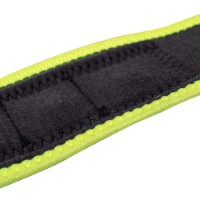 Orteză pentru încheietura mâinii Insportline 7394 imaginea #3 — magazin online Desire.md