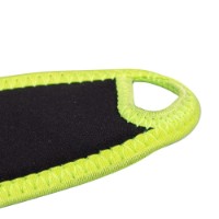 Orteză pentru încheietura mâinii Insportline 7394 imaginea #4 — magazin online Desire.md