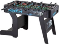 Настольный футбол Insportline Almorgan (23079)