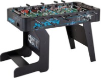 Настольный футбол Insportline Almorgan (23079) фото №2 — интернет-магазин Desire.md
