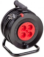 Удлинитель Lemira LEM160322550