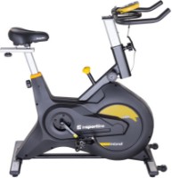 Велотренажер Insportline inCondi S100i (23260) фото №2 — интернет-магазин Desire.md