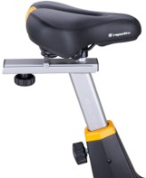 Велотренажер Insportline inCondi S100i (23260) фото №3 — интернет-магазин Desire.md