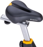 Велотренажер Insportline inCondi S100i (23260) фото №5 — интернет-магазин Desire.md