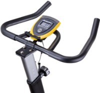 Велотренажер Insportline inCondi S100i (23260) фото №6 — интернет-магазин Desire.md