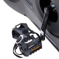 Велотренажер Insportline inCondi S100i (23260) фото №7 — интернет-магазин Desire.md