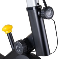 Велотренажер Insportline inCondi S100i (23260) фото №8 — интернет-магазин Desire.md