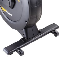 Велотренажер Insportline inCondi S100i (23260) фото №9 — интернет-магазин Desire.md