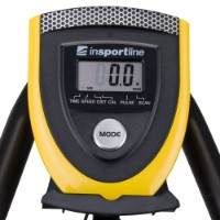 Велотренажер Insportline inCondi S100i (23260) фото №10 — интернет-магазин Desire.md