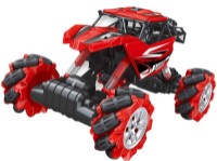 Jucărie teleghidată ChiToys ME03.251