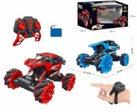 Jucărie teleghidată ChiToys ME03.251 imaginea #2 — magazin online Desire.md