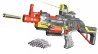 Игрушечное оружие ChiToys ME10.120