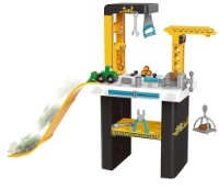 Набор инструментов для детей ChiToys (ME11.107)