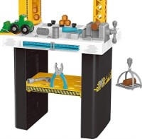 Набор инструментов для детей ChiToys (ME11.107) фото №4 — интернет-магазин Desire.md