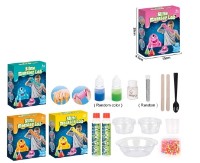 Trusa de slime ChiToys PE02.90 imaginea #2 — magazin online Desire.md