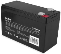 Bateria acumulatorului Sven SV1290