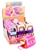 Set jucării ChiToys (DR5001) imaginea #4 — magazin online Desire.md